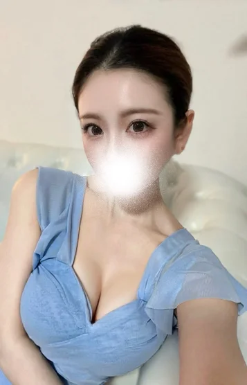 みう