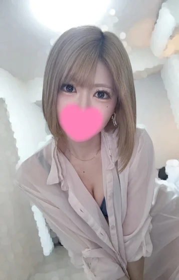 くるみ