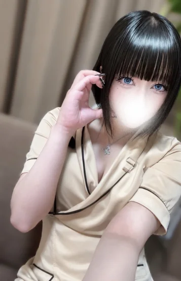 れい