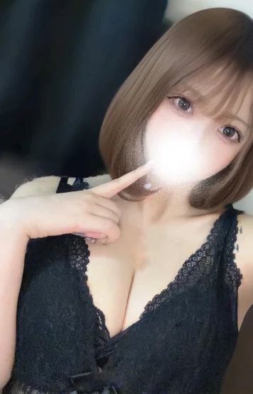のあ