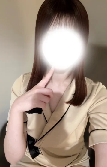 まりん