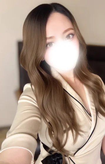 あん