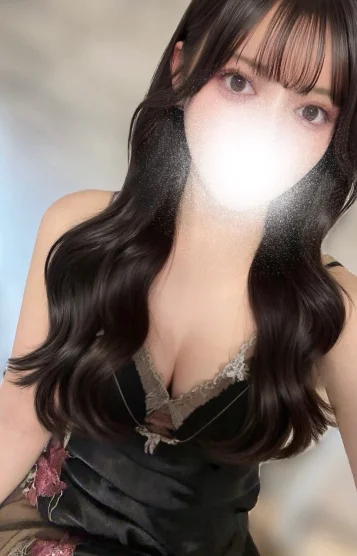 すみれ