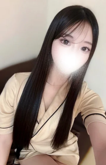 りの