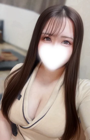 ももな