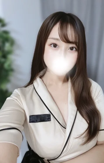 あまね
