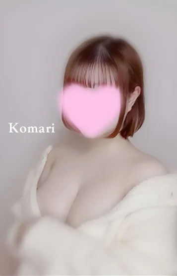 こまり