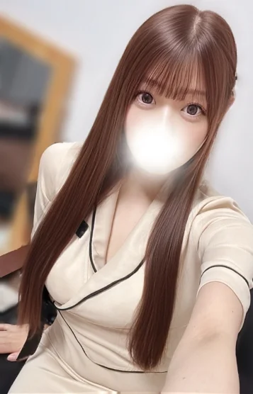 はる