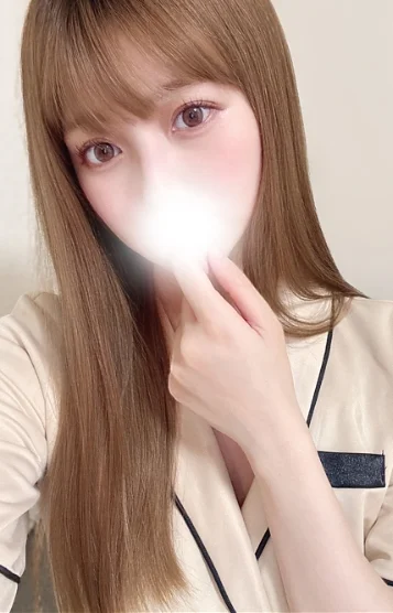 もも