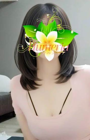 まゆみ