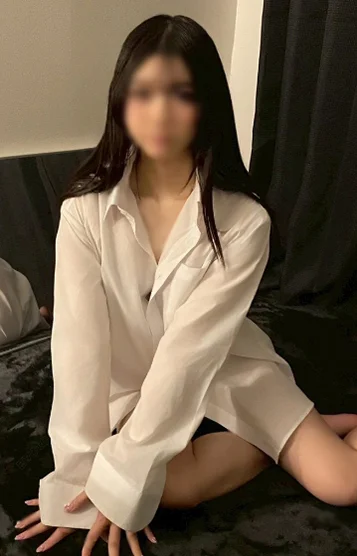 うい
