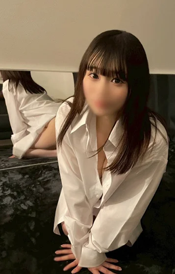 みお