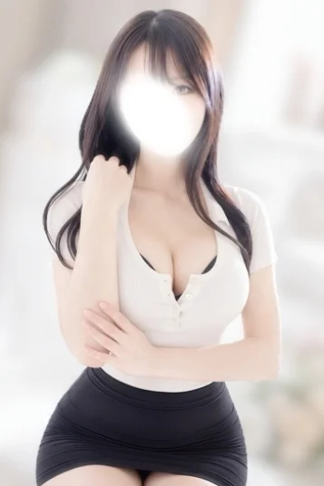 朝比奈あすか