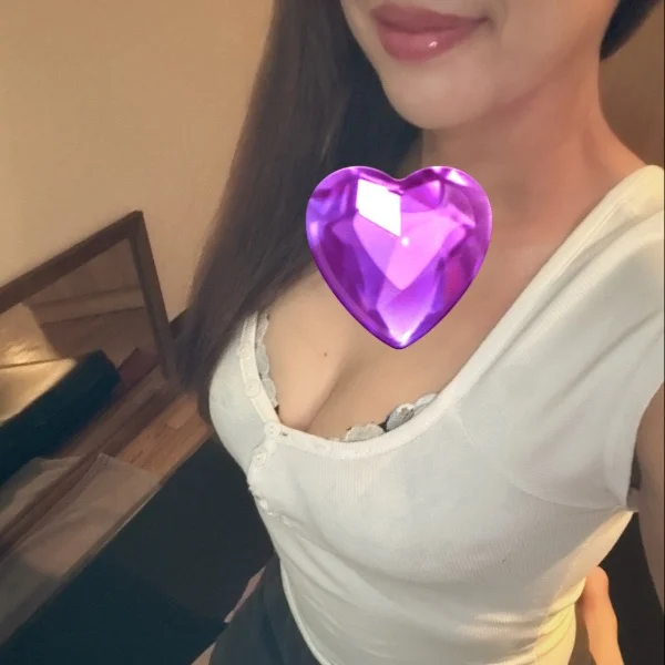 今日もありがとうございました💕