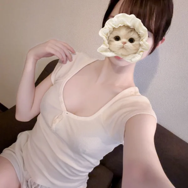 本日7/12（日）出勤です✨