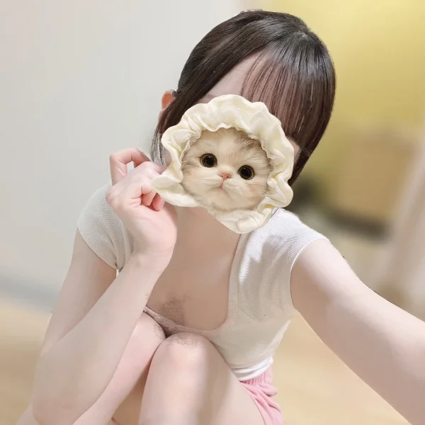 次の出勤予定🎐 𓈒𓏸