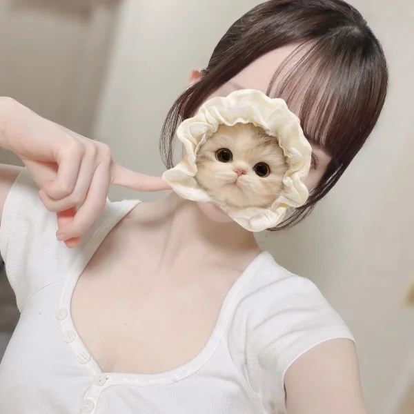 明日7/25出勤します🫶🏻