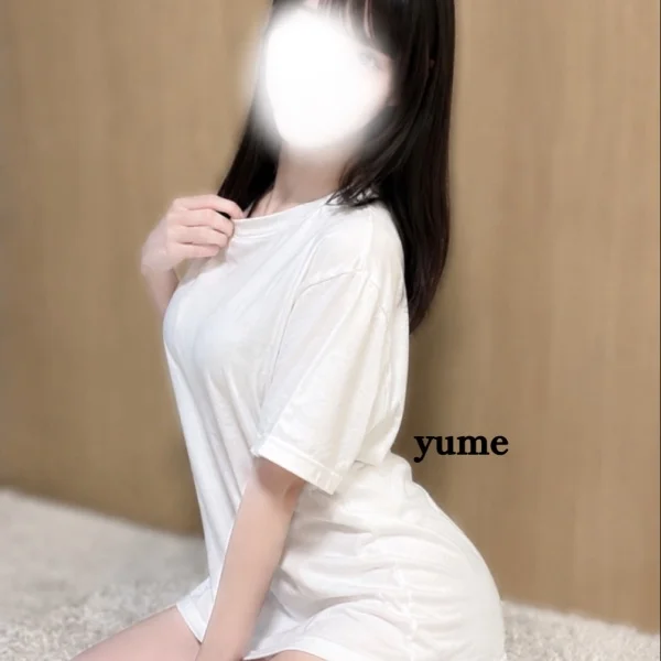 無防備♡