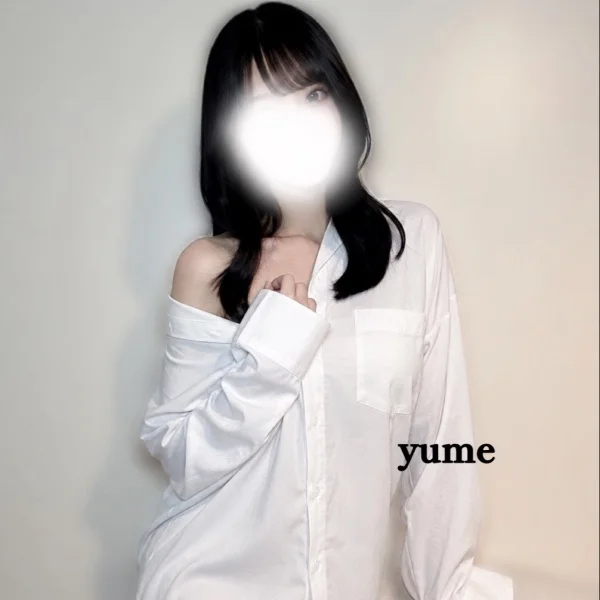 あたためるよ♡