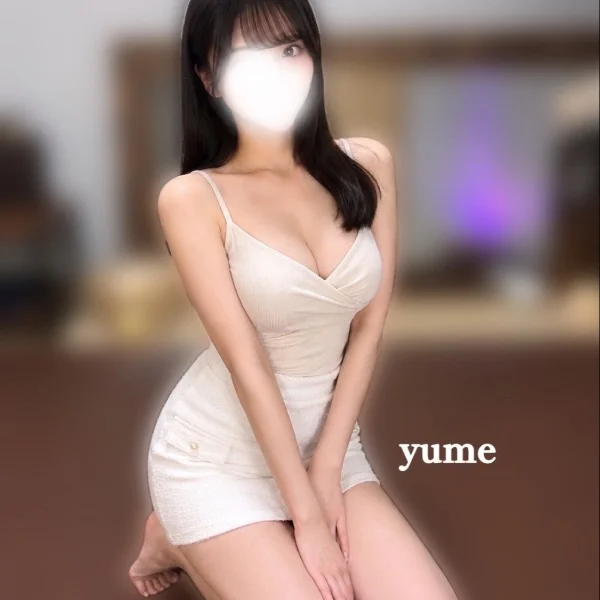 喋れなくなっちゃうね…？🥺