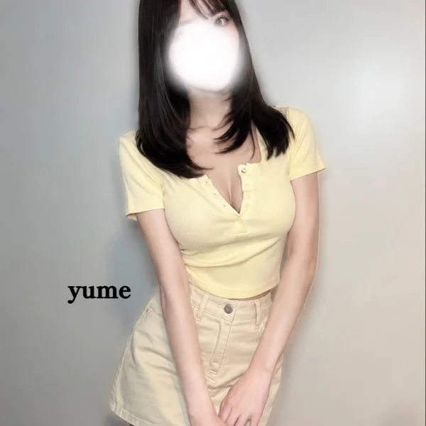 心が😌