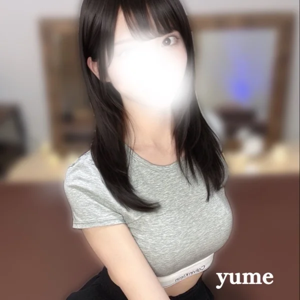悶えちゃう？💕