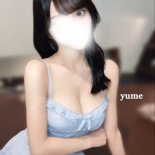 ドキドキさせていい？🫶