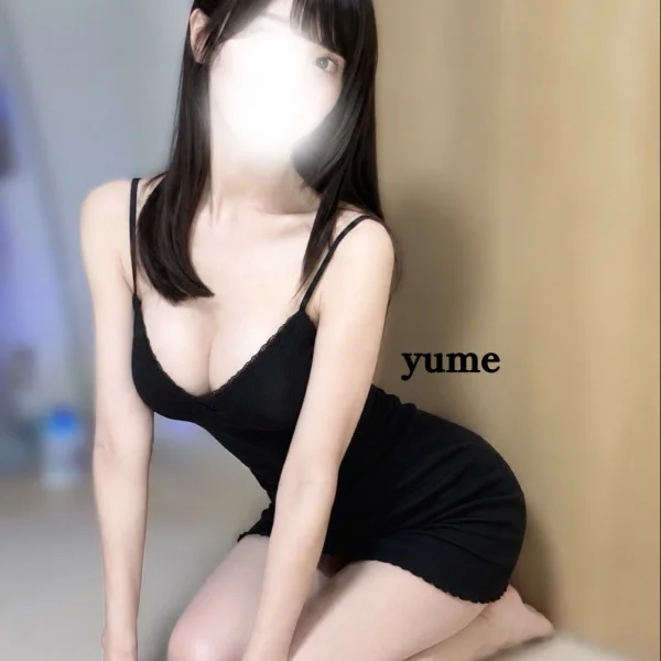 の〜んびり🫧