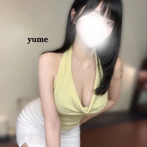 何回でも…💕