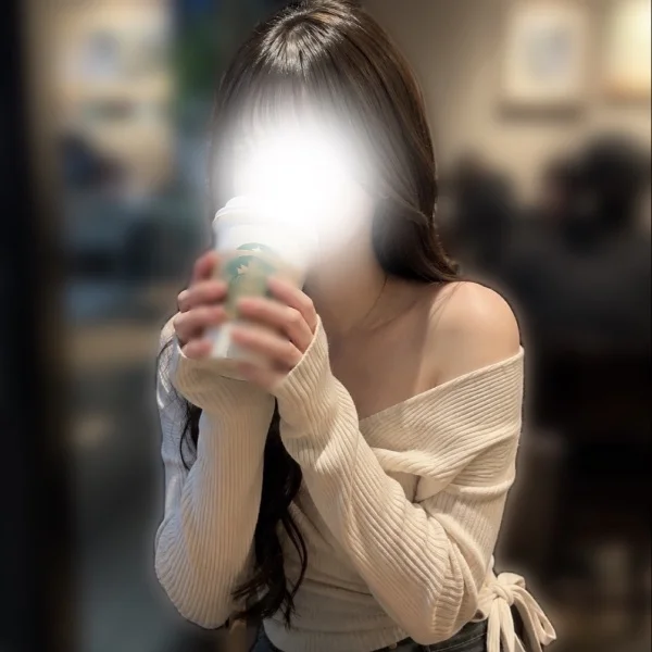 デート☕️