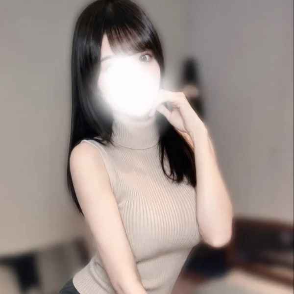欲深いです🥺