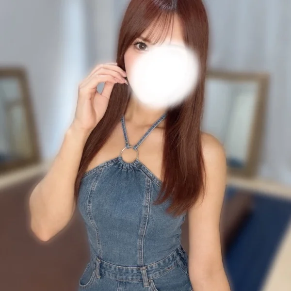 お休みです😭