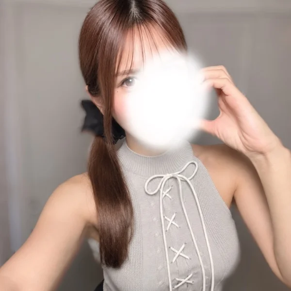 29日(月)最短13:30-🉑💗