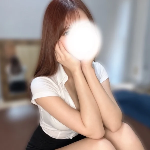 おはよ♡