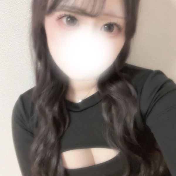 ｐ ̫ ᴗ♥