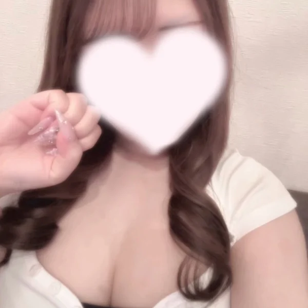 おはこんばんわ💘