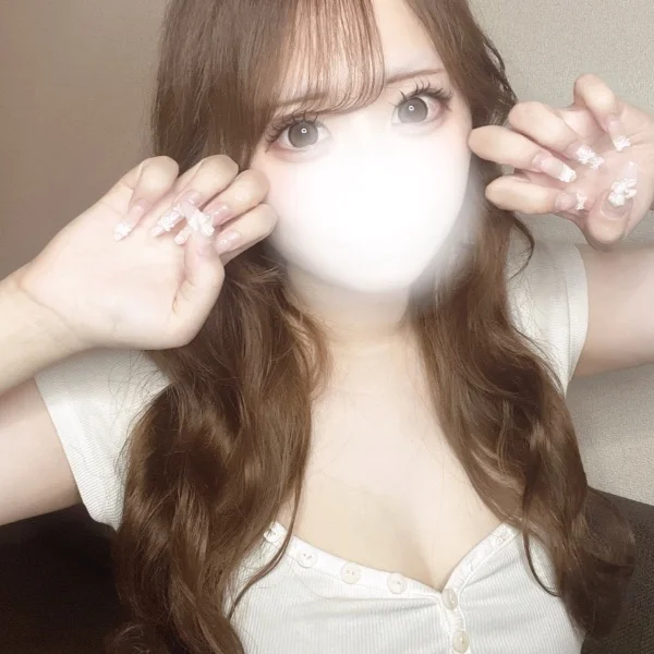 ヽ꒰ ⩌𖥦⩌⸝⸝՞꒱🍒