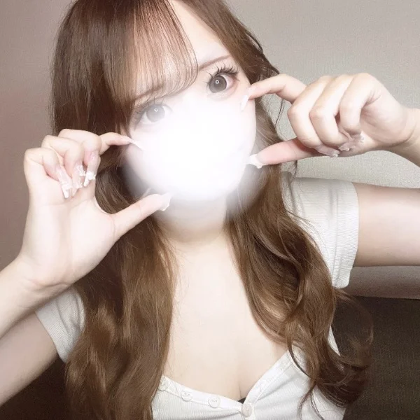 なにしてるの〜💭