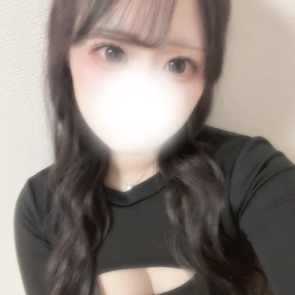 君ばかり‎è ·̫ é‎🤍
