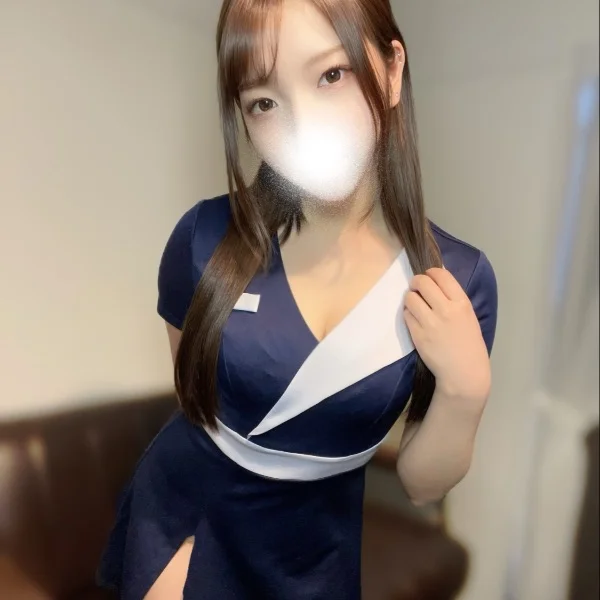 このあと...🫧