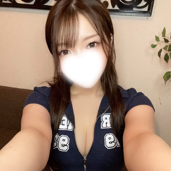 本日18:00までいます🫧