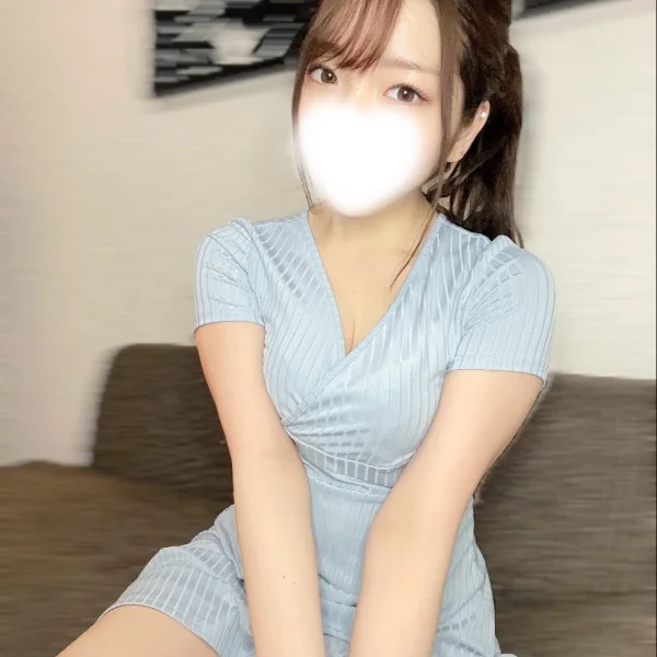 接戦...💕*⋆⸜⚽️⸝⋆*