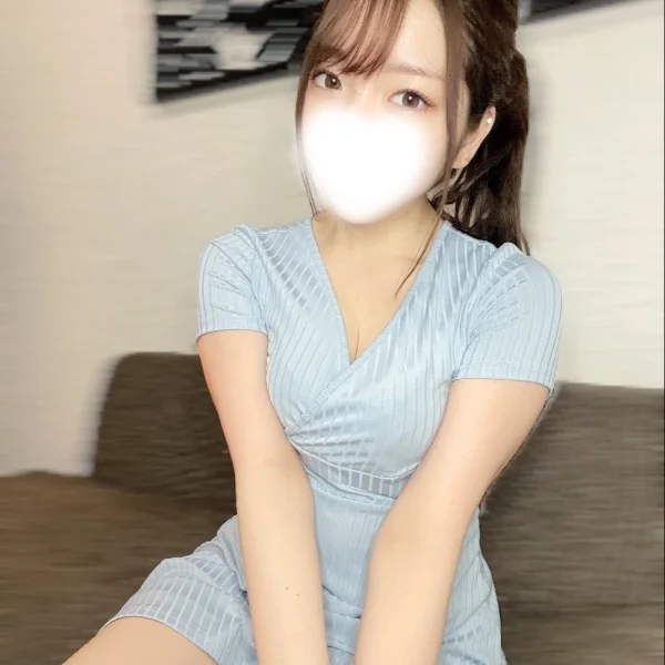 今日の予定、変更しませんか?♡