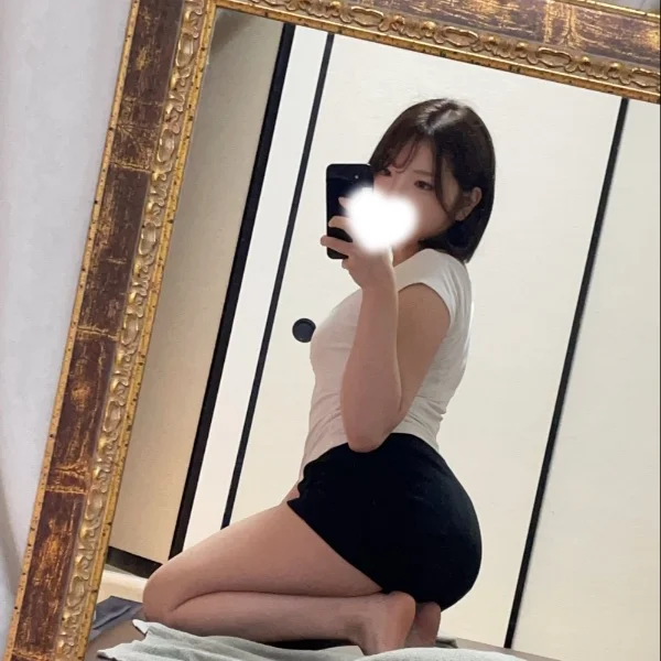 今日だけは...☀️💕