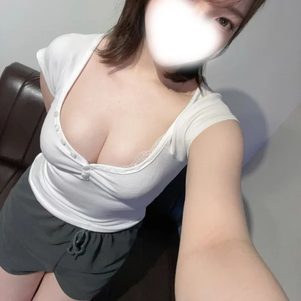おはよう🌤️🌻
