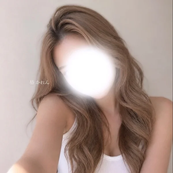 𝔾𝕠𝕠𝕕 𝕄𝕠𝕣𝕟𝕚𝕟𝕘 ☀︎*.｡
