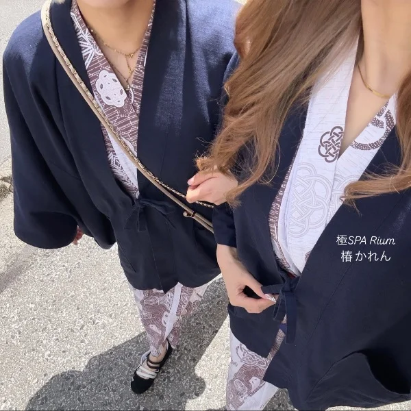 ⭐️お知らせです⭐️