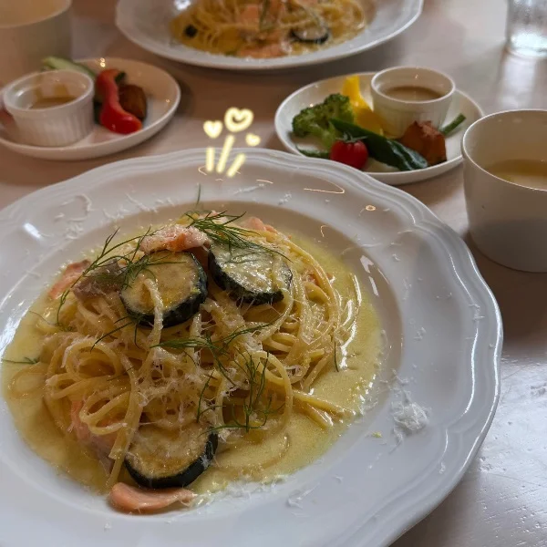 今日もありがとう‎‎です🈵!!✨