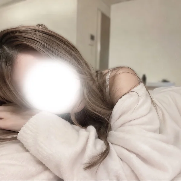 お休み頂いてます🥲