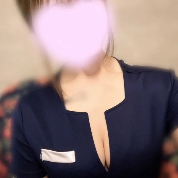 本日出勤してます☺️